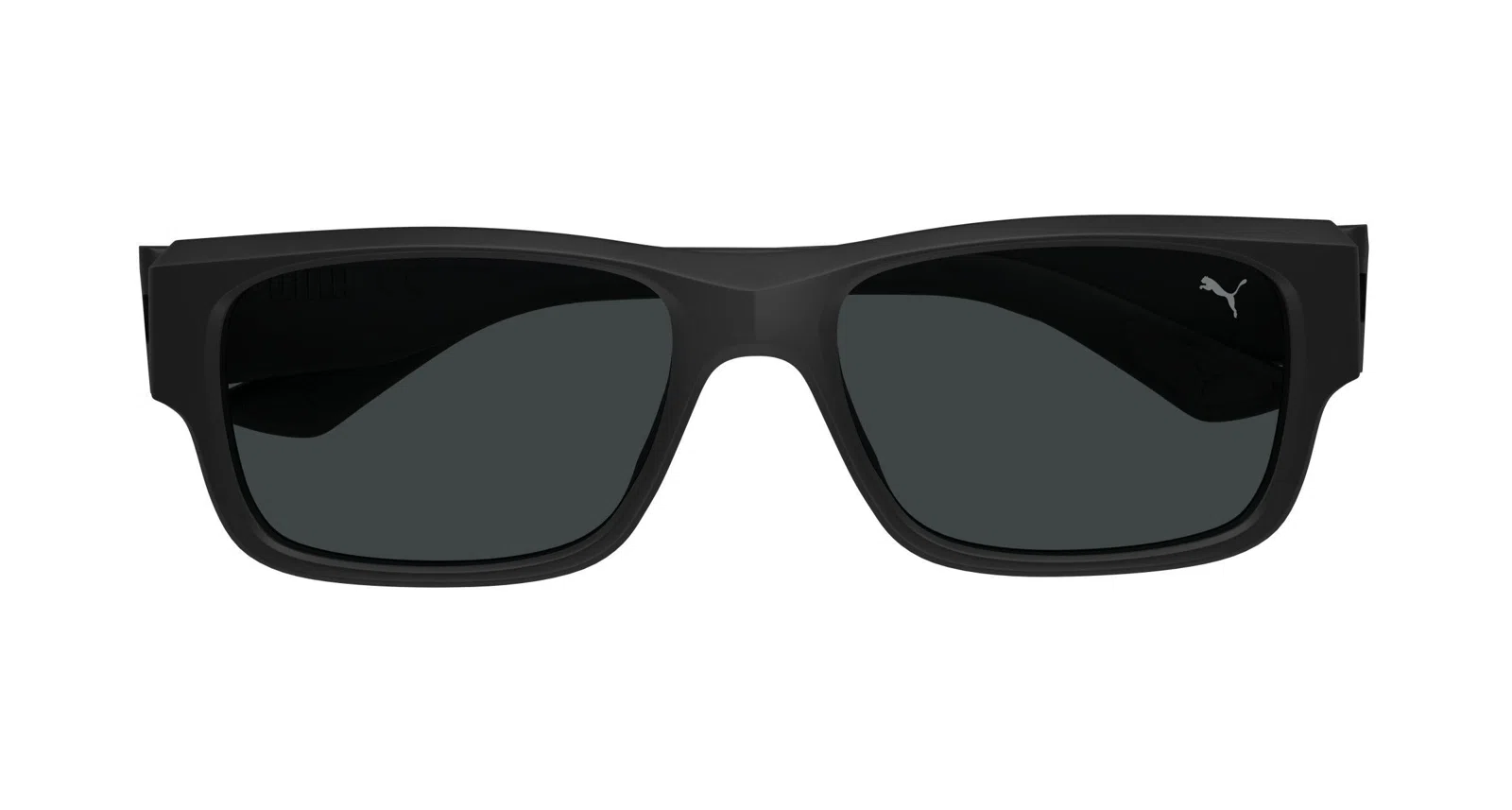 Puma PU0438S Sunglasses - view 2